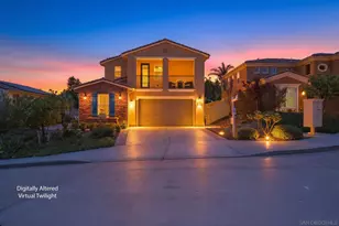 716 Thorntree Ct, San Marcos, CA 92078 - Photo 29