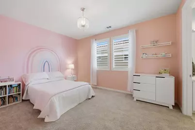  716 Thorntree Ct, San Marcos, CA 92078 - Photo 15