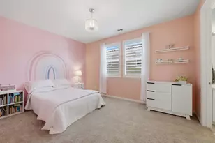 716 Thorntree Ct, San Marcos, CA 92078 - Photo 15