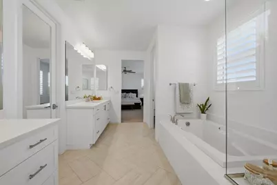  716 Thorntree Ct, San Marcos, CA 92078 - Photo 13