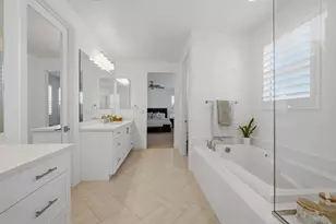 716 Thorntree Ct, San Marcos, CA 92078 - Photo 13