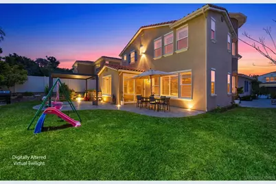  716 Thorntree Ct, San Marcos, CA 92078 - Photo 29