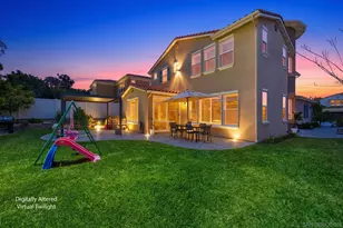 716 Thorntree Ct, San Marcos, CA 92078 - Photo 29