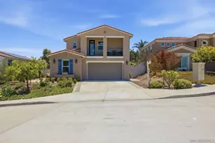 716 Thorntree Ct, San Marcos, CA 92078 - Photo 1