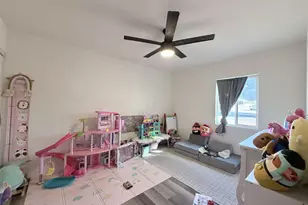 1171 Woodrail Dr, Vista, CA 92083 - Photo 11