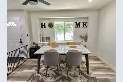  1171 Woodrail Dr, Vista, CA 92083 - Photo 1