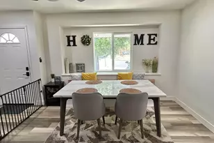 1171 Woodrail Dr, Vista, CA 92083 - Photo 1