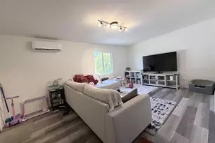 1171 Woodrail Dr, Vista, CA 92083 - Photo 7