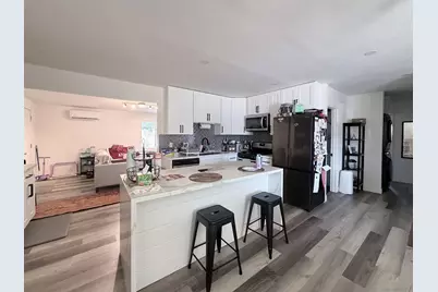  1171 Woodrail Dr, Vista, CA 92083 - Photo 1