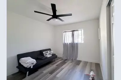  1171 Woodrail Dr, Vista, CA 92083 - Photo 9