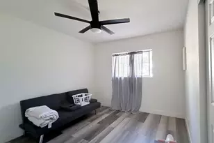 1171 Woodrail Dr, Vista, CA 92083 - Photo 9