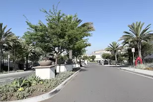 5203 Beachfront Cove, San Diego, CA 92154 - Photo 5