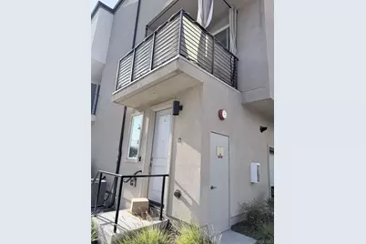  5203 Beachfront Cove #18, San Diego, CA 92154 - Photo 19