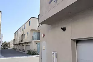 5203 Beachfront Cove, San Diego, CA 92154 - Photo 19