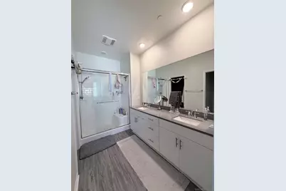  5203 Beachfront Cove #18, San Diego, CA 92154 - Photo 5