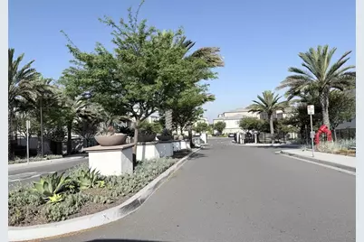  5203 Beachfront Cove #18, San Diego, CA 92154 - Photo 7