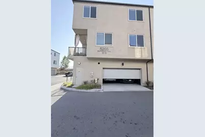  5203 Beachfront Cove #18, San Diego, CA 92154 - Photo 15