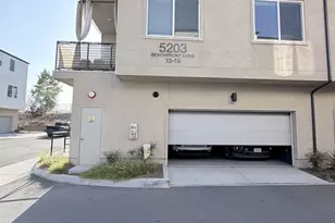 5203 Beachfront Cove, San Diego, CA 92154 - Photo 15