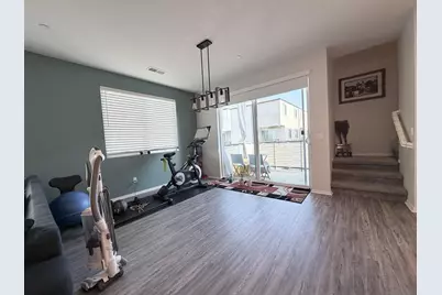  5203 Beachfront Cove #18, San Diego, CA 92154 - Photo 13