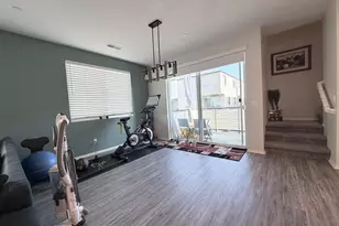 5203 Beachfront Cove, San Diego, CA 92154 - Photo 13
