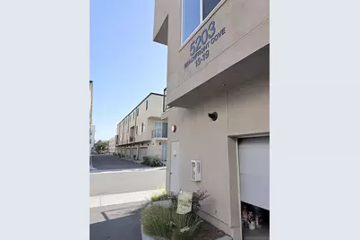  5203 Beachfront Cove #18, San Diego, CA 92154 - Photo 25