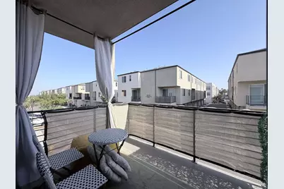  5203 Beachfront Cove #18, San Diego, CA 92154 - Photo 3