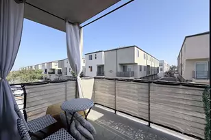 5203 Beachfront Cove, San Diego, CA 92154 - Photo 3