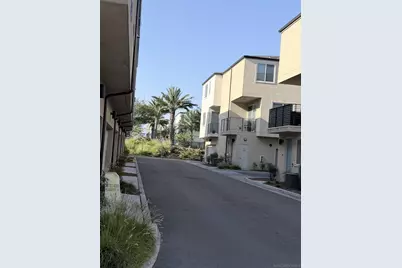  5203 Beachfront Cove #18, San Diego, CA 92154 - Photo 21