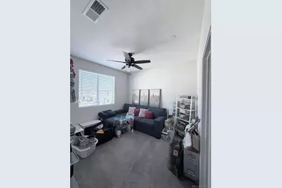  5203 Beachfront Cove #18, San Diego, CA 92154 - Photo 11