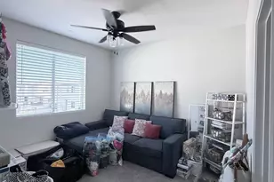 5203 Beachfront Cove, San Diego, CA 92154 - Photo 11