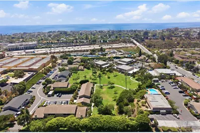  405 Requeza St #H12, Encinitas, CA 92024 - Photo 21