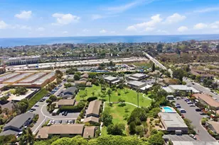 405 Requeza St, Encinitas, CA 92024 - Photo 21