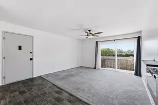 405 Requeza St, Encinitas, CA 92024 - Photo 3