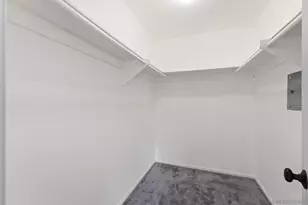 405 Requeza St, Encinitas, CA 92024 - Photo 11