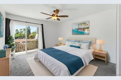  405 Requeza St #H12, Encinitas, CA 92024 - Photo 9