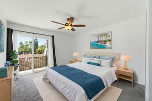 405 Requeza St, Encinitas, CA 92024 - Photo 9