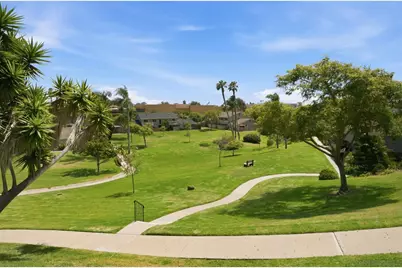 405 Requeza St #H12, Encinitas, CA 92024 - Photo 17