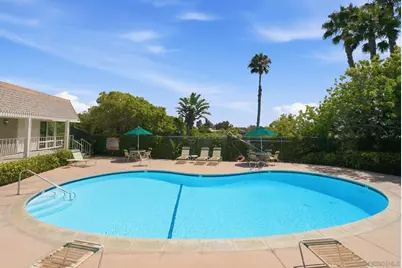  405 Requeza St #H12, Encinitas, CA 92024 - Photo 15