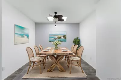  405 Requeza St #H12, Encinitas, CA 92024 - Photo 23