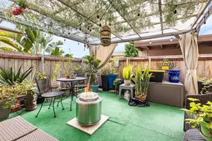 238 Regency Ct, Chula Vista, CA 91911 - Photo 13