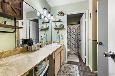  238 Regency Ct #C, Chula Vista, CA 91911 - Photo 11