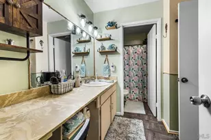 238 Regency Ct, Chula Vista, CA 91911 - Photo 11