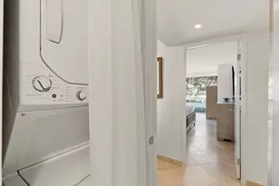1760 Avenida Del Mundo, Coronado, CA 92118 - Photo 43