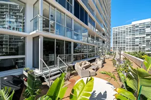 1760 Avenida Del Mundo, Coronado, CA 92118 - Photo 19