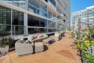 1760 Avenida Del Mundo, Coronado, CA 92118 - Photo 17