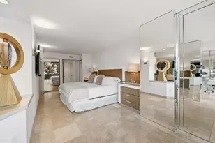 1760 Avenida Del Mundo, Coronado, CA 92118 - Photo 53