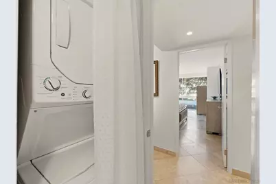  1760 Avenida Del Mundo #101 & #110, Coronado, CA 92118 - Photo 41
