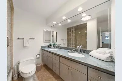  1760 Avenida Del Mundo #101 & #110, Coronado, CA 92118 - Photo 29