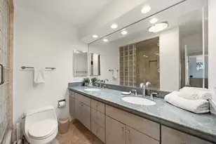 1760 Avenida Del Mundo, Coronado, CA 92118 - Photo 29