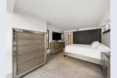  1760 Avenida Del Mundo #101 & #110, Coronado, CA 92118 - Photo 39